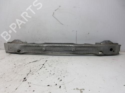 Rear bumper reinforcement OPEL ASTRA J (P10) 2.0 CDTI (68) | BP29098944C73 
