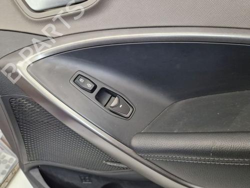 Front right panel HYUNDAI SANTA FÉ III (DM, DMA) 2.4 4WD | BP33682666C59 - Image 7