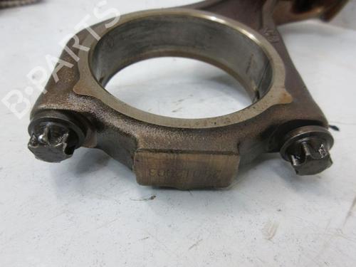 Andre BMW 7 (E65, E66, E67) 745 i, Li | BP29090128O1