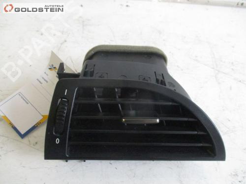 air-vent-bmw-6-e63-2003-2004-2005-2006-2007-2008-2009-2010-37095323 main image
