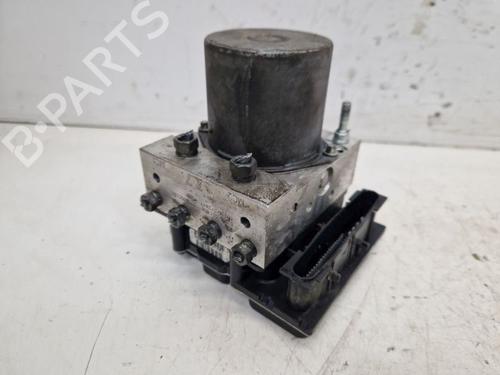 Used Electronic module SUBARU FORESTER (SH_) 2.0 D AWD (SHH, SHD, SHN) (147 hp) 31702613