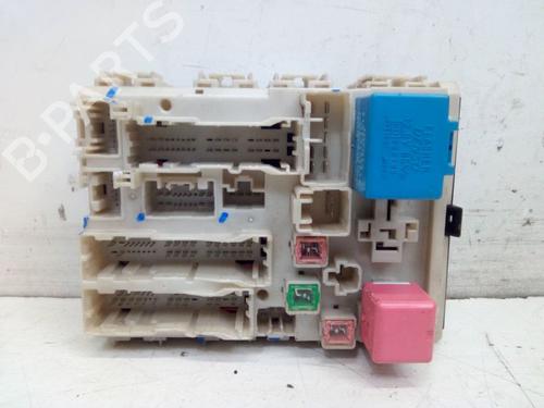 fuse-box-toyota-avensis-estate-_t27_-2008-2009-2010-2011-2012-2013-2014-2015-2016-2017-2018-30435798 main image