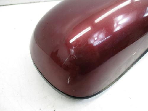 Right mirror SAAB 9-3 (YS3F, E79, D79, D75) 2.0 t | BP19291641C27 