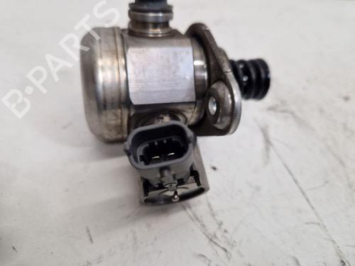 Injection pump KIA SORENTO II (XM) 2.4 GDI 4WD | BP32661334M78 - Image 7