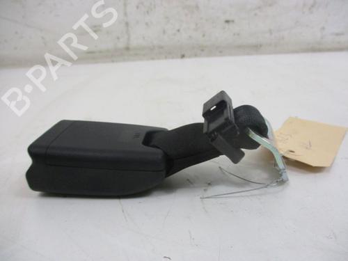 Seat buckle PEUGEOT 108 1.0 VTi | BP37113340I32 - Image 2