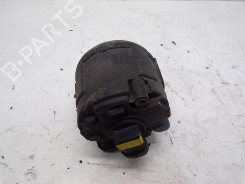 Left front fog light NISSAN NOTE (E11, NE11) 1.6 | BP29084812C30