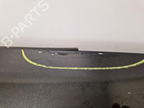 Tailgate DODGE JOURNEY 2.4 | BP33618664C6  - Image 5