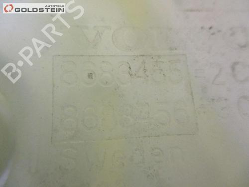 Expansion tank VOLVO XC90 I (275) D5 AWD | BP18758250C120 