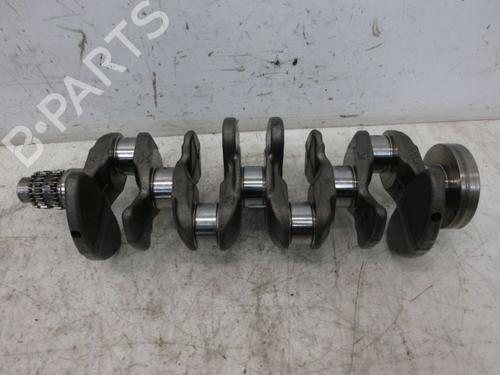 other-mercedes-benz-b-class-sports-tourer-w247-2018-29095551 main image