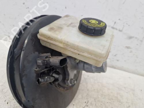Servo brake MINI MINI (R56) Cooper | BP37133425M42 - Image 5