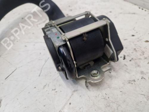 Front left seatbelt PEUGEOT EXPERT Van (VF3A_, VF3U_, VF3X_) 2.0 HDi 130 | BP31702791I26