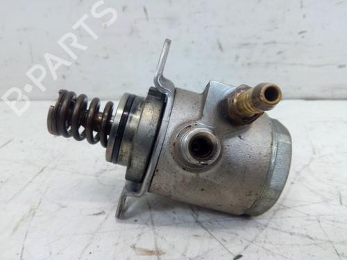 Injection pump SEAT LEON (1P1) 1.4 TSI | BP31622132M78 - Image 4