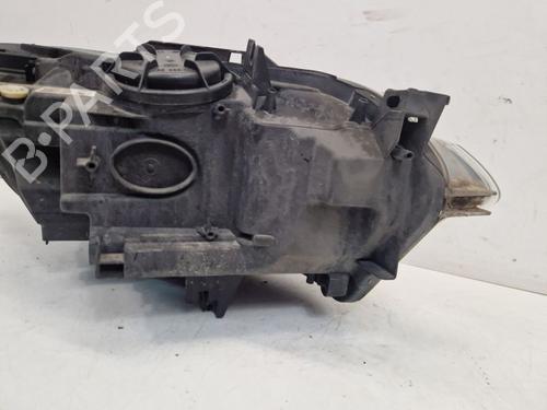 Left headlight BMW 1 (F20) 118 d | BP39638344C28 - Image 5