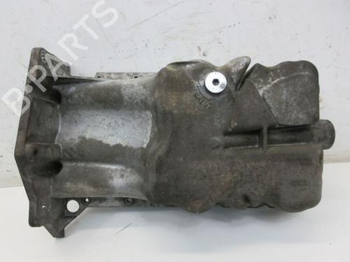 Oil sump OPEL CORSA E (X15) 1.4 Turbo (08, 68) | BP29096454M115