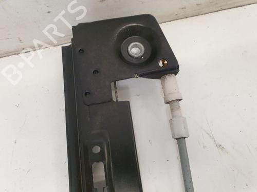 Front right window mechanism MINI MINI (R50, R53) Cooper | BP37145492C23 - Image 5