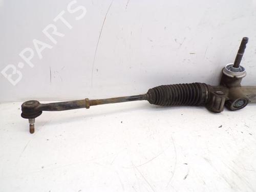 Steering rack ALFA ROMEO MITO (955_) 1.4 MultiAir (955AXL1B) | BP25224328M22 