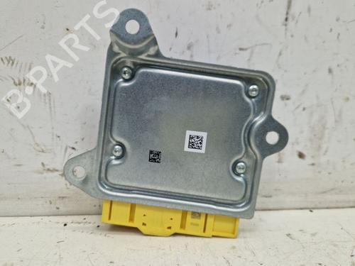 Control unit MERCEDES-BENZ EQS (V297) EQS 450+ (297.123) | BP29100187M11 