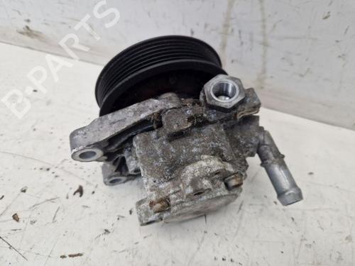Styring servopumpe Styring servopumpe BMW 3 Touring (E91) 325 xi (218 hp) 37142715 37142715