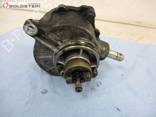 Vacuum pump MERCEDES-BENZ C-CLASS (W204) C 220 CDI (204.008) | BP18752936M80 