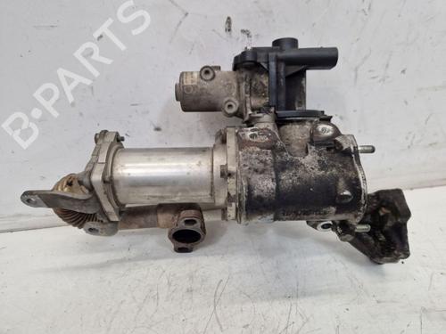 Egr RENAULT KANGOO Express (FW0/1_) 1.5 dCi 70 (FW0A, KW0V) | BP33276467M69 - Image 6