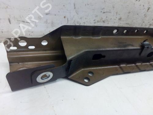 Crossmember OPEL ASTRA J Sports Tourer (P10) 1.4 Turbo (35) | BP29107968C162 
