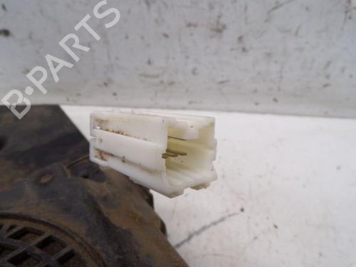 Módulo eletrónico SUBARU FORESTER (SH_) 2.0 D AWD (SHH, SHD, SHN) | BP37121184M83 - Image 4