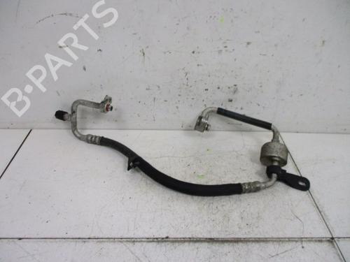 Used AC pipe FORD FIESTA VI (CB1, CCN) 1.6 Ti (120 hp) 18791241