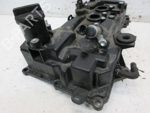 Valve cover TOYOTA YARIS (_P13_) 1.0 (KSP130) | BP19295422M124 