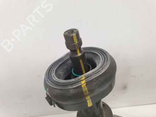 Steering rack HYUNDAI i10 III (AC3, AI3) 1.0 MPi | BP32661632M22  - Image 7