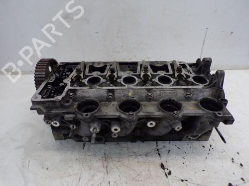 Cylinder head PEUGEOT 5008 (0U_, 0E_) 2.0 HDi 136 / BlueHDi 136 | BP29098898M5