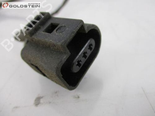 Wiring harness VW EOS (1F7, 1F8) 2.0 TFSI | BP37102033E16 - Image 3