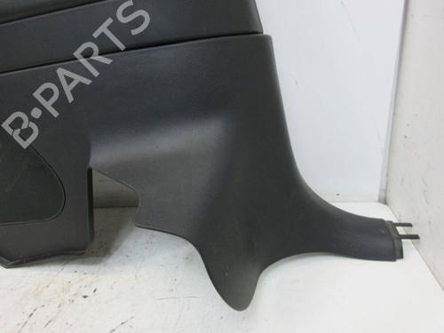 Rear left panel PEUGEOT 307 CC (3B) 2.0 16V | BP37124085C60 - Image 6