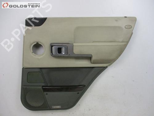 Used Rear right panel LAND ROVER RANGE ROVER III (L322) 4.4 4x4 (286 hp) 18757462