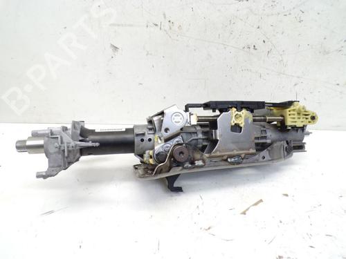 Steering column BMW X5 (E70) xDrive 48 i | BP37117787M21 - Image 4