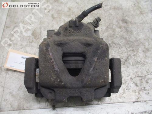 Right front brake caliper BMW X1 (E84) sDrive 18 d | BP37097454M104 - Image 2