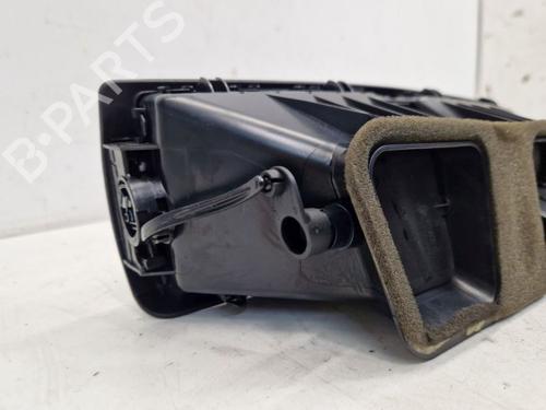 Air vent BMW 1 (E87) 123 d | BP33907803I21  - Image 8