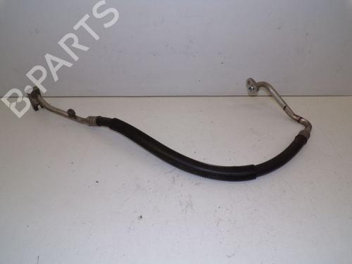 Used AC pipe JEEP GRAND CHEROKEE II (WJ, WG) 4.7 V8 4x4 (223 hp) 29084592