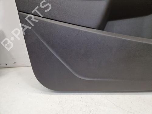 Front left panel FORD KUGA II (DM2) 1.5 EcoBoost 4x4 | BP33287191C58  - Image 6