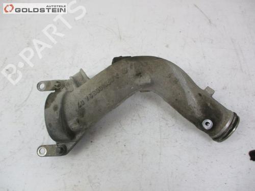 Pipe MERCEDES-BENZ GL-CLASS (X164) GL 420 CDI 4-matic (164.828) | BP18753107M125 
