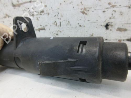 Washer pump VW GOLF VI (5K1) 1.4 TSI | BP29093224E24