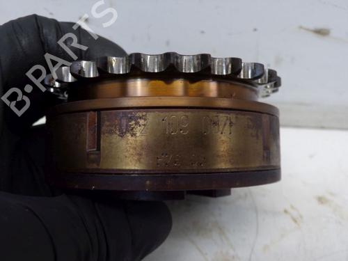 Electronic sensor VW GOLF V (1K1) 3.2 R32 4motion | BP29097776M84 