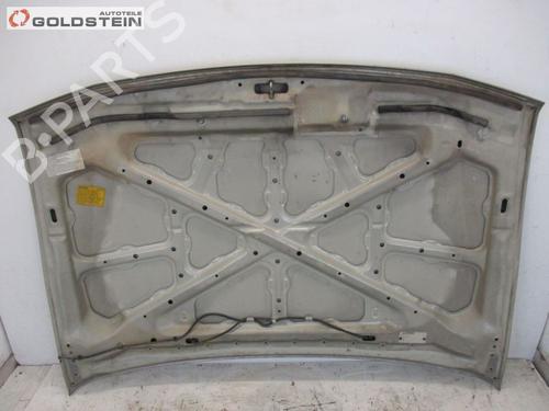 Hood MITSUBISHI PAJERO IV (V8_W, V9_W) 3.2 DI-D 4WD | BP18757517C1 