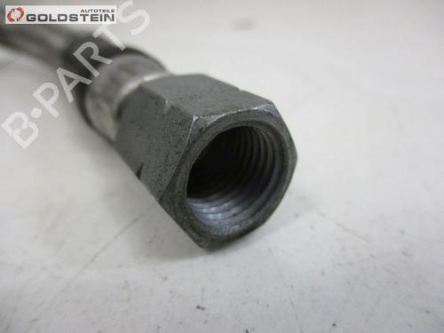 Pipe MERCEDES-BENZ C-CLASS T-Model (S203) C 230 (203.252) | BP37106861M125 - Image 3