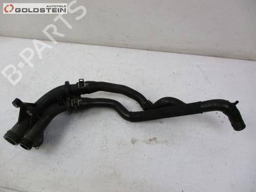 Pipe PORSCHE CAYMAN (987) S 3.4 | BP37101210M125 - Image 3