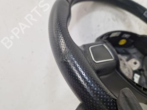 Steering wheel AUDI A4 B8 (8K2) 1.8 TFSI | BP32087558C49 