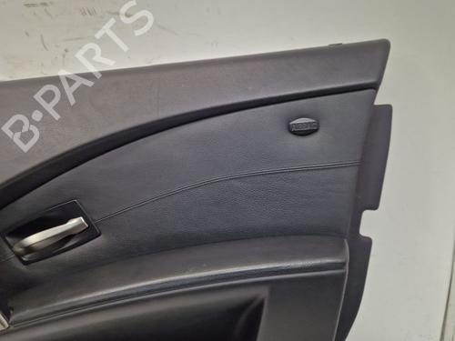 Front right panel BMW 5 (E60) 520 i | BP37232951C59 - Image 4