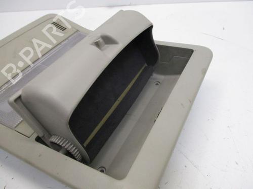 Interior roof light OPEL ANTARA A (L07) 2.0 CDTI 4x4 | BP18803775I8