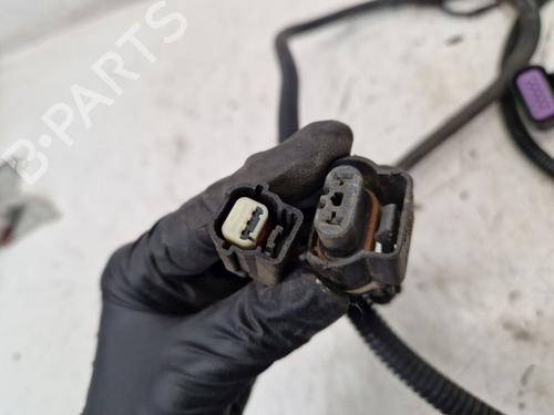 Wiring harness OPEL ZAFIRA / ZAFIRA FAMILY B (A05) 1.8 (M75) | BP27321882E16 