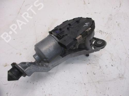 Electronic module FORD FOCUS III Turnier 1.6 EcoBoost | BP37119264M83 - Image 4