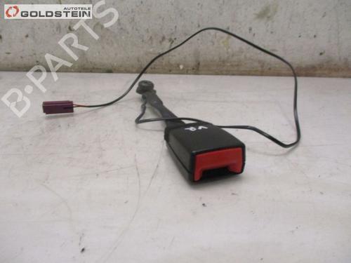 Seat buckle FORD FIESTA VI (CB1, CCN) 1.6 TDCi | BP13760723I32 